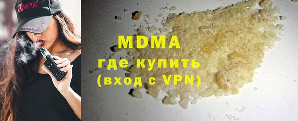 гидропоника Тихорецк