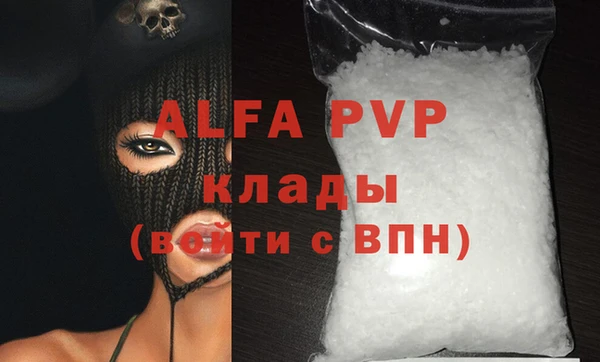 трава Гусиноозёрск