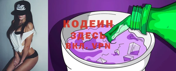 мет Гусев