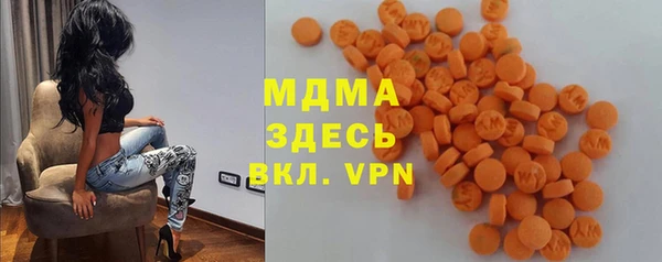 трава Гусиноозёрск
