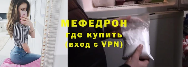 трава Гусиноозёрск
