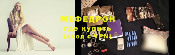 трава Гусиноозёрск