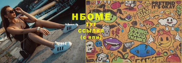 трава Гусиноозёрск