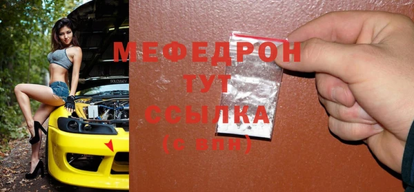 трава Гусиноозёрск