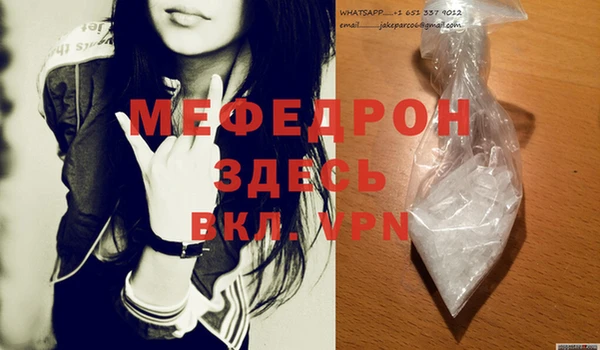 трава Гусиноозёрск