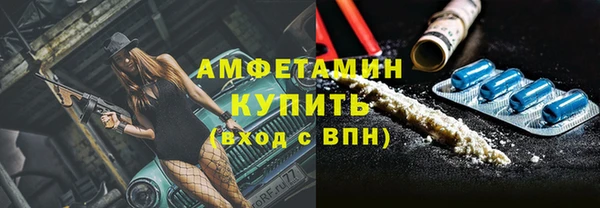 трава Каменка