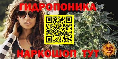 apvp Малгобек