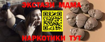 прущие грибы Можга